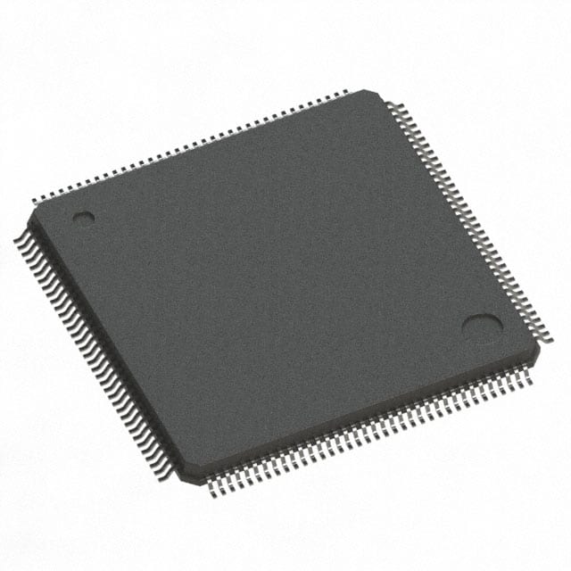 M2GL005S-1TQG144I Microchip Technology  FPGAs (Field Programmable Gate Array)